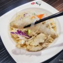 이비가짬뽕풍암호수점 이미지