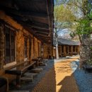 황토마루 이미지