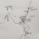 웨스트인호텔 이미지