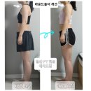 (주)에이오엔 이미지