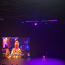 이상준 | 명보아트홀에서 웃다가 온 날! ‘이상준쇼’ 후기