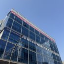 엘르맘산전산후센터 | 강서구 라엘르 산후조리원 투어 후기