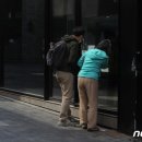 진안-진안-비상-16 이미지