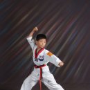 상록키즈태권도 이미지