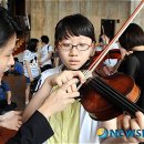 성서초교 이미지