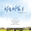 빈커뮤니케이션즈