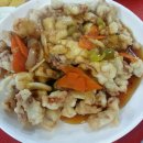 진성루용궁짬뽕 이미지