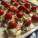 완주에코오토캠핑장 | [전북 완주] 동상계곡 6명 숙박 가능한 대형 카라반 "완주에코오토캠핑장" 펜션 계곡 추천 후기☀️