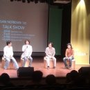 다은경로당 이미지