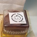 주정차65 | 인천 서구 카페 샌드레코 두바이쫀득쿠키와 타르포슈 리뷰