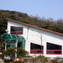 만남찻집 이미지