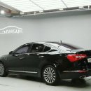 정진모터스 이미지