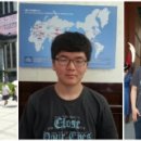 아카시아신경외과의원 이미지