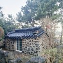 표선리-28 이미지