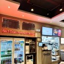 굽네치킨 고덕점 이미지