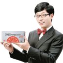 (주)고려광고