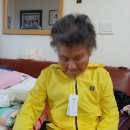 척산농장 이미지