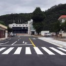 미로면행정복지센터 이미지