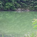 청송2리 마을회관 이미지