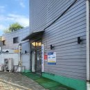 무태골프연습장 이미지