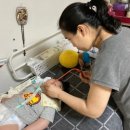 지성카센타 이미지