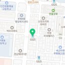 GS25 부평우주마루 이미지