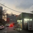 미래와여성 소아청소년과의원 이미지