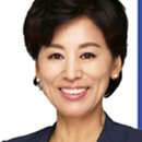 송파위례도서관 이미지