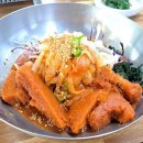 동해곰치 이미지