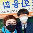 ２１세기직업정보 이미지