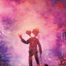 BIFAN 환상세포 이미지