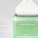 메디힐케어 이미지