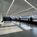 양산 유도관 이미지