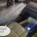 삼성라지에타카에어콘 이미지