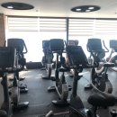 GOTO 면목 골프 네이버블로그
