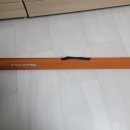 쇼어컴퍼니 이미지