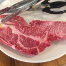 （주）송도갈매기 주안점 이미지