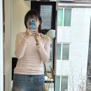 올킬떡볶이 | 단기다이어트 추천 l 닥터블릿 푸응 체지방 올킬 세트 다이어트 보조제