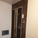 진복타운 101동 이미지