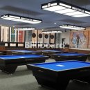 에코당구클럽 이미지