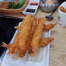 여수회관 이미지