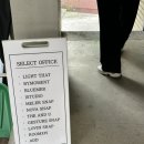 터틀짐 영통점 | Wedding Story 18. 라이트댓 본식스냅 원본 및 셀렉후기