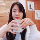 네일더이브 이미지