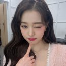 원영1