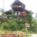 오대산펜션 이미지