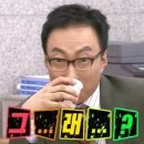 연화세차장 이미지