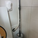 (주)코리아세븐 군산새만금점 | 가벼움, 조작성, 감도가 강점인 에깅 로드, 서해권(군산권) 가을 시즌 사용 후기, 생활낚시 3개월 사용기