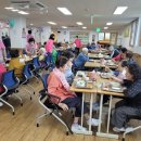 라파엘케어 이미지