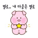 마이마트 이미지