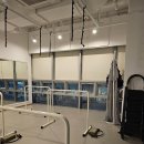 (주)킨더스윔 | 송파 필라테스 두군데 다니는 상황, 현타오는 키즈풀 성인 수영강습